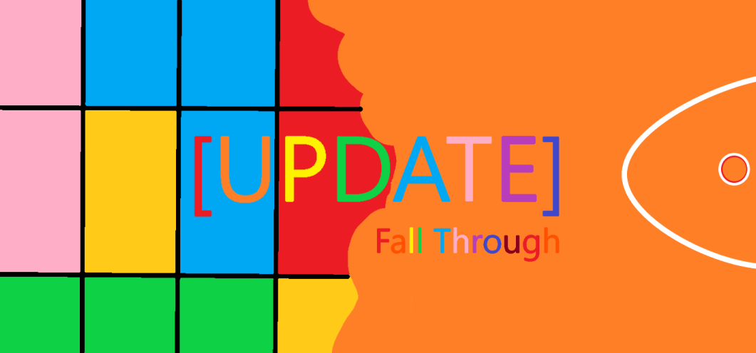 Main banner or feature image